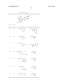 Nitrogen-containing heterocyclic compound diagram and image