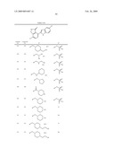 Nitrogen-containing heterocyclic compound diagram and image