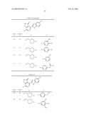 Nitrogen-containing heterocyclic compound diagram and image