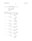 Nitrogen-containing heterocyclic compound diagram and image