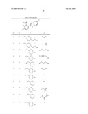 Nitrogen-containing heterocyclic compound diagram and image