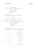 Nitrogen-containing heterocyclic compound diagram and image