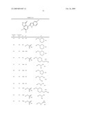 Nitrogen-containing heterocyclic compound diagram and image