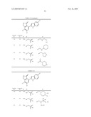 Nitrogen-containing heterocyclic compound diagram and image