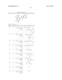 Nitrogen-containing heterocyclic compound diagram and image