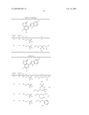 Nitrogen-containing heterocyclic compound diagram and image