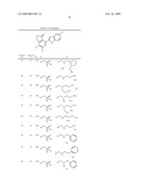 Nitrogen-containing heterocyclic compound diagram and image