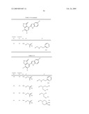 Nitrogen-containing heterocyclic compound diagram and image