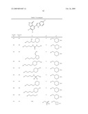 Nitrogen-containing heterocyclic compound diagram and image