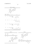 Nitrogen-containing heterocyclic compound diagram and image