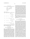 Nitrogen-containing heterocyclic compound diagram and image