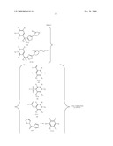 THIADIAZOLE DERIVATIVES FOR THE TREATMENT OF NEURODEGENERATIVE DISEASES diagram and image