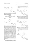 THIADIAZOLE DERIVATIVES FOR THE TREATMENT OF NEURODEGENERATIVE DISEASES diagram and image