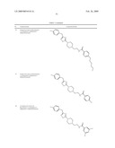 THIADIAZOLE DERIVATIVES FOR THE TREATMENT OF NEURODEGENERATIVE DISEASES diagram and image