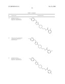 THIADIAZOLE DERIVATIVES FOR THE TREATMENT OF NEURODEGENERATIVE DISEASES diagram and image