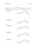 THIADIAZOLE DERIVATIVES FOR THE TREATMENT OF NEURODEGENERATIVE DISEASES diagram and image