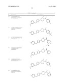 THIADIAZOLE DERIVATIVES FOR THE TREATMENT OF NEURODEGENERATIVE DISEASES diagram and image