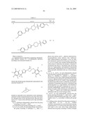 THIADIAZOLE DERIVATIVES FOR THE TREATMENT OF NEURODEGENERATIVE DISEASES diagram and image