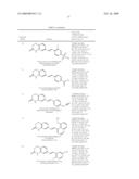 COMPOUNDS AND COMPOSITIONS AS MODULATORS OF STEROID HORMONE NUCLEAR RECEPTORS diagram and image