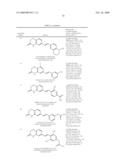 COMPOUNDS AND COMPOSITIONS AS MODULATORS OF STEROID HORMONE NUCLEAR RECEPTORS diagram and image