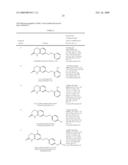 COMPOUNDS AND COMPOSITIONS AS MODULATORS OF STEROID HORMONE NUCLEAR RECEPTORS diagram and image