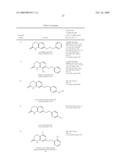 COMPOUNDS AND COMPOSITIONS AS MODULATORS OF STEROID HORMONE NUCLEAR RECEPTORS diagram and image