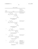 COMPOUNDS AND COMPOSITIONS AS MODULATORS OF STEROID HORMONE NUCLEAR RECEPTORS diagram and image