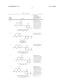 COMPOUNDS AND COMPOSITIONS AS MODULATORS OF STEROID HORMONE NUCLEAR RECEPTORS diagram and image