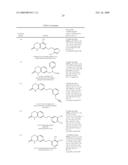 COMPOUNDS AND COMPOSITIONS AS MODULATORS OF STEROID HORMONE NUCLEAR RECEPTORS diagram and image