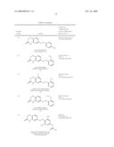 COMPOUNDS AND COMPOSITIONS AS MODULATORS OF STEROID HORMONE NUCLEAR RECEPTORS diagram and image