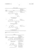 COMPOUNDS AND COMPOSITIONS AS MODULATORS OF STEROID HORMONE NUCLEAR RECEPTORS diagram and image