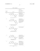 COMPOUNDS AND COMPOSITIONS AS MODULATORS OF STEROID HORMONE NUCLEAR RECEPTORS diagram and image