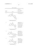 COMPOUNDS AND COMPOSITIONS AS MODULATORS OF STEROID HORMONE NUCLEAR RECEPTORS diagram and image