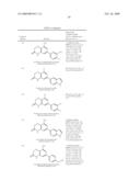 COMPOUNDS AND COMPOSITIONS AS MODULATORS OF STEROID HORMONE NUCLEAR RECEPTORS diagram and image