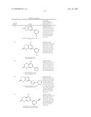 COMPOUNDS AND COMPOSITIONS AS MODULATORS OF STEROID HORMONE NUCLEAR RECEPTORS diagram and image