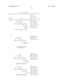 COMPOUNDS AND COMPOSITIONS AS MODULATORS OF STEROID HORMONE NUCLEAR RECEPTORS diagram and image