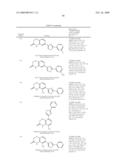 COMPOUNDS AND COMPOSITIONS AS MODULATORS OF STEROID HORMONE NUCLEAR RECEPTORS diagram and image