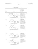 COMPOUNDS AND COMPOSITIONS AS MODULATORS OF STEROID HORMONE NUCLEAR RECEPTORS diagram and image