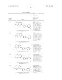 COMPOUNDS AND COMPOSITIONS AS MODULATORS OF STEROID HORMONE NUCLEAR RECEPTORS diagram and image