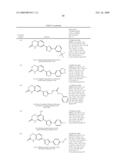 COMPOUNDS AND COMPOSITIONS AS MODULATORS OF STEROID HORMONE NUCLEAR RECEPTORS diagram and image