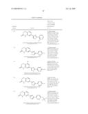 COMPOUNDS AND COMPOSITIONS AS MODULATORS OF STEROID HORMONE NUCLEAR RECEPTORS diagram and image