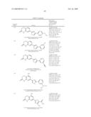 COMPOUNDS AND COMPOSITIONS AS MODULATORS OF STEROID HORMONE NUCLEAR RECEPTORS diagram and image