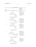 COMPOUNDS AND COMPOSITIONS AS MODULATORS OF STEROID HORMONE NUCLEAR RECEPTORS diagram and image