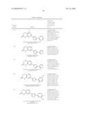 COMPOUNDS AND COMPOSITIONS AS MODULATORS OF STEROID HORMONE NUCLEAR RECEPTORS diagram and image