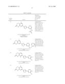 COMPOUNDS AND COMPOSITIONS AS MODULATORS OF STEROID HORMONE NUCLEAR RECEPTORS diagram and image