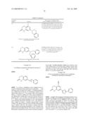 COMPOUNDS AND COMPOSITIONS AS MODULATORS OF STEROID HORMONE NUCLEAR RECEPTORS diagram and image