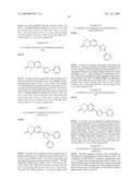 COMPOUNDS AND COMPOSITIONS AS MODULATORS OF STEROID HORMONE NUCLEAR RECEPTORS diagram and image