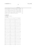 COMPOUNDS AND COMPOSITIONS AS MODULATORS OF STEROID HORMONE NUCLEAR RECEPTORS diagram and image