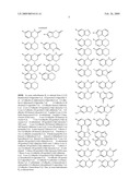 Antibacterial Agents diagram and image