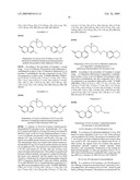 Antibacterial Agents diagram and image